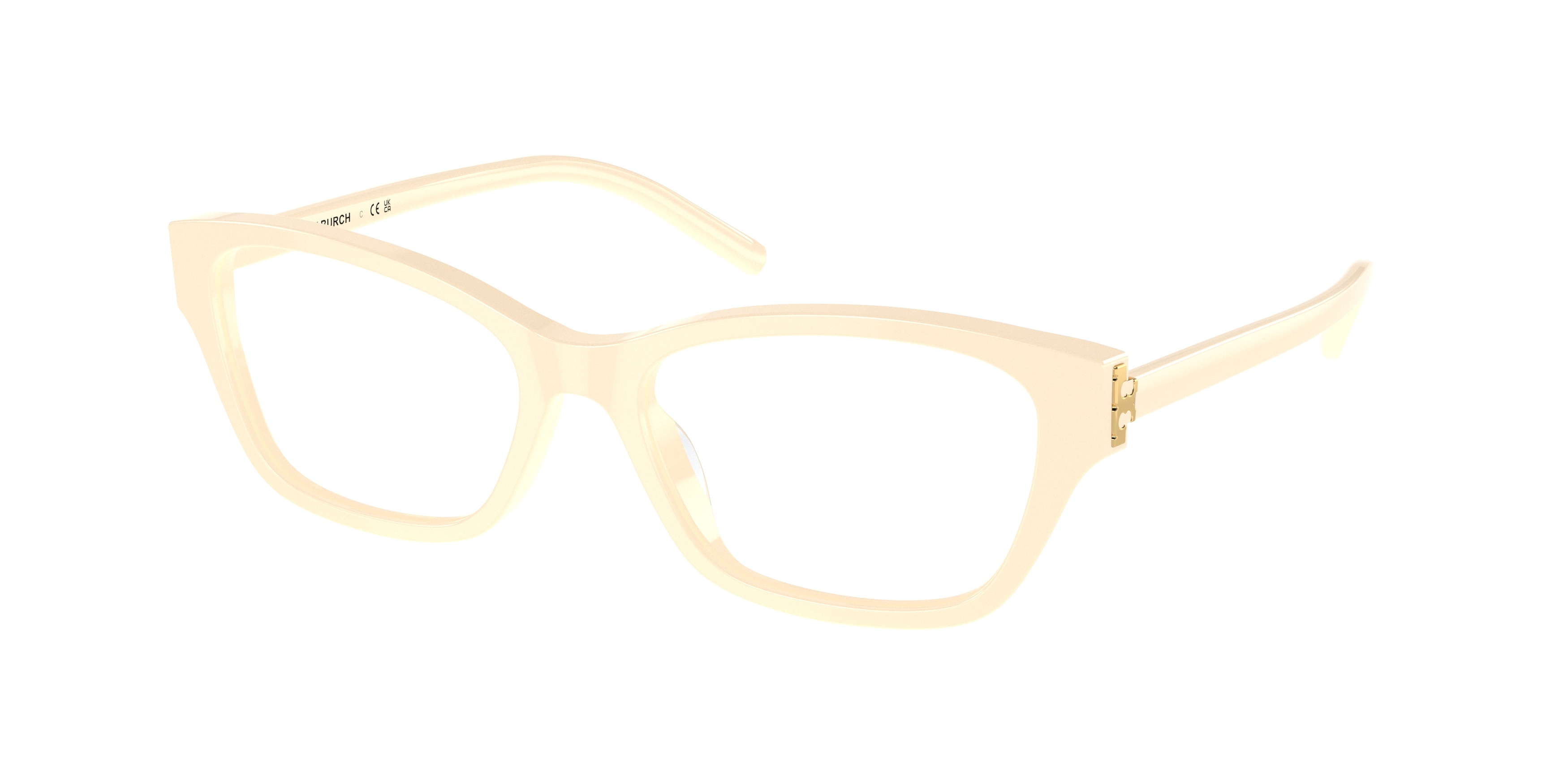 Tory Burch TY2145U 1962  